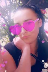 Benutzerfoto Czarna1980