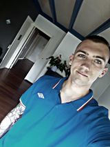 Фотография пользователя Nieznanyswiatu