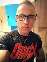Фотография пользователя Kris0812