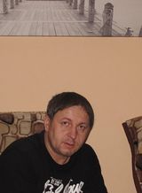 Fotka uživatele baraka33