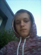 Benutzerfoto Kacperek123622wp