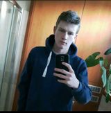 Benutzerfoto MisiaczeQKacper