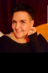 Foto utilizatorului NiedzielaM