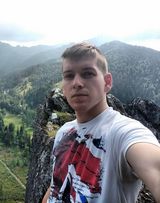 Фотография пользователя kulczak16