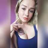 Foto utilizatorului Naneska