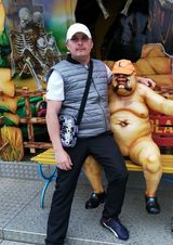 Benutzerfoto Tomaszwww