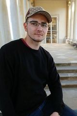 Фотография пользователя Dawidd91