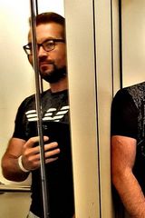 Foto utilizatorului DjDiglett