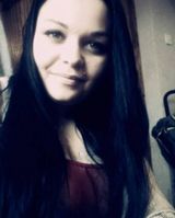 Zdjęcie użytkownika AndziaCzarna