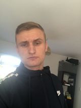 Zdjęcie użytkownika lukas239
