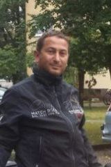 Фотография пользователя Pepa79