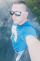 Zdjęcie użytkownika JeziorskiDa