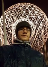 Foto pengguna RafalMocicki