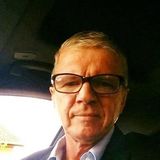 Photos jurek333webde