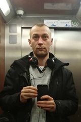 Фотография пользователя Szubik90