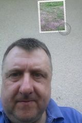 Photos KrzysztofBlaszcz10