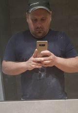 Foto pengguna LukaszzNowak