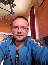 Benutzerfoto SobotaM