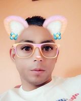 Fotka uživatele Separ