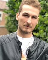 Fotka uživatele MiloszR89