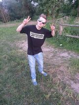 Фотография пользователя Normalny99