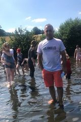 Фотография пользователя Zana77