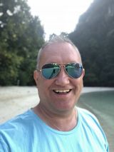 Фотография пользователя DirkBlaschke