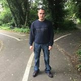 Фото користувача Diesel84