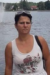 Foto pengguna bercia63245