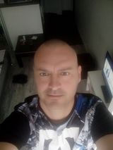 Fotos tomaszdzikusek