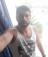 Фотография пользователя LouuN