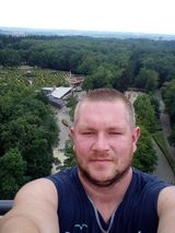 Zdjęcie użytkownika Kafar19833