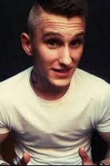 Zdjęcie użytkownika danielo123r