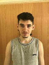 Benutzerfoto FranekFr