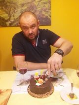 Photos romantyk27910612