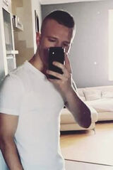 Фото користувача Marcinek69