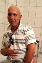 Foto utilizatorului Jarhead