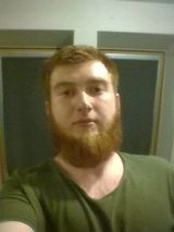 Zdjęcie użytkownika Kuba44