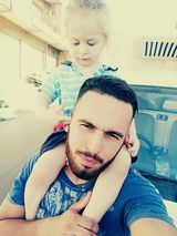 Zdjęcie użytkownika HousSemBr