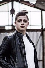 Photos SzymonBuchholz