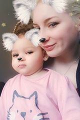 Photos JoannaPoliwoda