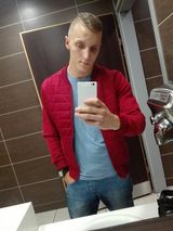 Benutzerfoto Pawelll23