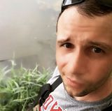 Zdjęcie użytkownika TomaszBugnacki