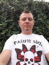 Benutzerfoto Smart11922