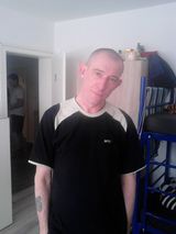 Fotka uživatele FajeckiM