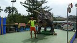 Photos fitness81