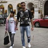 Zdjęcie użytkownika YouNesBf