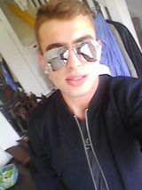 Фото користувача DDKP56DDL45