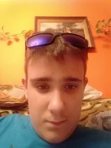 Zdjęcie użytkownika LabedzPa