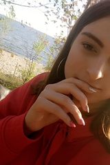 Benutzerfoto Marybrzes123